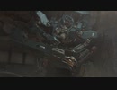 【AC6】地中探査－深度2【ALT】