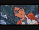 【A Space for the Unbound】ドキドキな青春高校生活を送ろう会_Part22