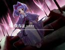 思い入れ深いエロゲデモ集