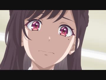 経験済みなキミと、経験ゼロなオレが、お付き合いする話。 第4話「経験済みなキミに、経験ゼロなキミが、嫉妬する話。」