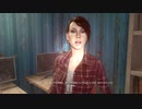 41歳の生存戦略⁉『Dying Light 2 Stay Human』【グロ注意】60