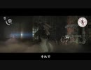 【サイコブレイク】ゆかりねっと実況でプレイしてみたPart12