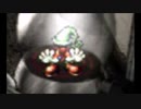 【実況】もう、勇者しない。アンチRPG【moon】#21
