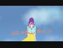 vflower/あんたが置いてく夢ばっか/Lelevase