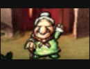 【実況】もう、勇者しない。アンチRPG【moon】#23