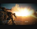 【AC6】脱出
