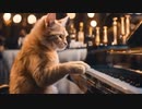 【オリジナル】「Listen to the Chords 」feat.初音ミク