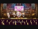 【デレステカバーMV】『青春コンプレックス』結束バンドカバー【アイドルマスターシンデレラガールズ スターライトステージ】