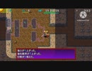 8d Huurainosiren 5 Purasu