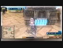 [37]戦場のヴァルキュリア３をフリーミッション縛りでSランククリア【ゆっくり実況】