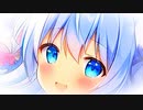 今月２回目の診察に行ったら、１７０円足りなかった。feat.初音ミク＆Fukase＆flower＆ＶＹ１