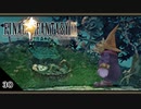 【FF9＊実況】初見でおじゃまするわくわくする世界！第三十幕