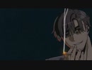 うつ病女「Cat歌ってみた」
