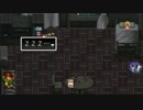 アークザラッド２実況：続・はじめてのSRPG　part4