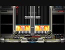 【beatmaniaIIDX】CELEBRATE NITE(DPA)【EPOLIS】DP6段4曲目