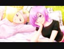 【GS4】アルバム ひかる