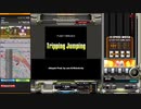 【beatmaniaIIDX】Tripping Jumping(A)【EPOLIS】手元付き