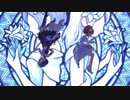 【デレステMV】D-ark L-ily's Grin