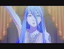 feif「白夜12章:楽園の再会」