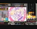 【beatmaniaIIDX】れとりば！(A)【EPOLIS】