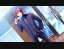 【GS4】アルバム 大成先生