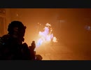 【VOICEVOX実況】Dead Space【初見プレイ】part 35