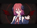 アルマちゃんのちょっと時間いただけるかな？ #1【COEIROINK】