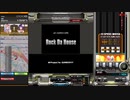 【beatmaniaIIDX】Rock Da House(A)【EPOLIS】手元付き
