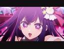君は完璧で究極のDaisuke