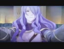 feif「白夜13章:魂は屈せず」