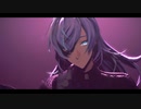 【にじさんじMMD】メビウス【星導ショウ】