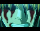 MAD　BLEACH　千年血戦　 REFRAIN