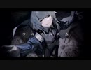 ウ│ル│フ│ィ│ズ│ム【К│п】