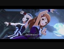 【デレステMV】D-ark L-ily's Grin
