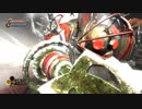 Bioshock 無編集Part13