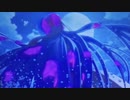 feif「白夜14章:柔く光り散りて」