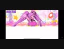 【らぁらソロ】Make it !