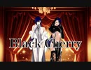 【歌ってみた】Acid Black Cherry / Black Cherry【瑞雨】