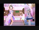 【デレステ】王子ガシャチャレンジ! Day534