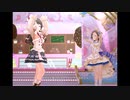 【デレステ】王子ガシャチャレンジ Day535