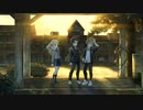 【十三機兵防衛圏】２【実況】