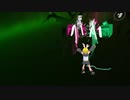 【ビートセイバー】trick and treat【なりきり衣装】