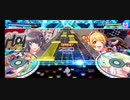 【D4DJ グルミク】世界の夜明けと半熟ワンダーランド【NORMAL 8】