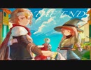 【ネタバレが激しすぎるＲＰＧ―最後の敵の正体は勇者の父―】お馴染み勇者の笑いと感動とネタバレオンパレードの冒険物語【実況】　その６