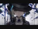 【リバース：1999】「ストーム」は世界を洗い流す。ガチャ天井に向けて石を集めたい…！【Part11】