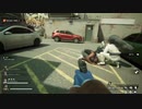 ペイデイ3【PAYDAY3】Part01 ニコ生・アーカイブ ※ネタバレあり