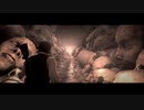 【サイコブレイク】ゆかりねっと実況でプレイしてみたPart14