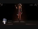【リバース：1999】「ストーム」は世界を洗い流す。ザ・ウォールデン、あれは…シュナイダー！？【Part12】