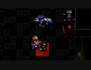アークザラッド２実況：続・はじめてのSRPG　part6