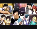 【実況】新たなサクラが咲き誇る【新サクラ大戦】＃45